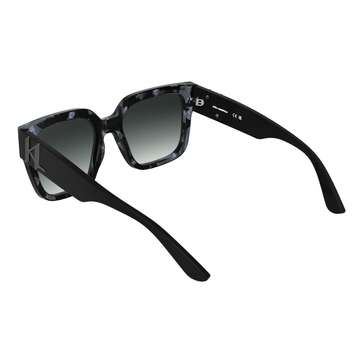 Sunglasses Karl Lagerfeld KL6243S 061 54 19