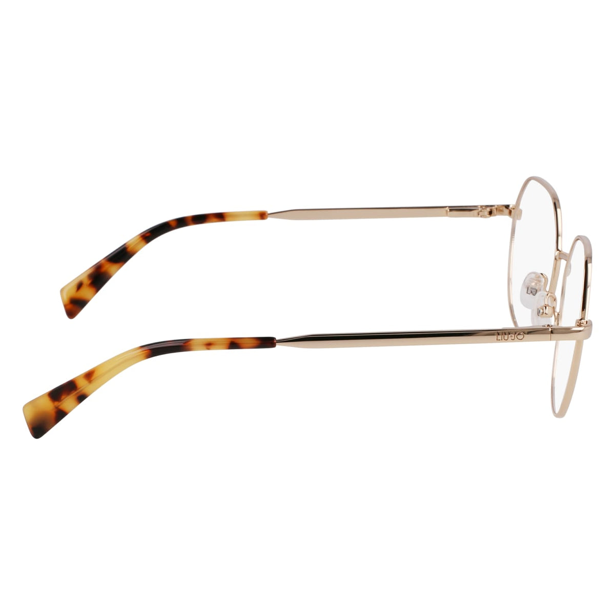 Prescription Glasses Liu Jo LJ2175 722 51 18