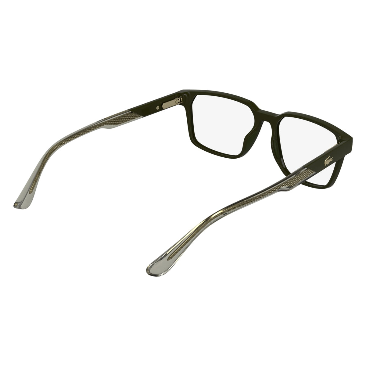 Gafas Graduadas Lacoste L4031 275 55 16