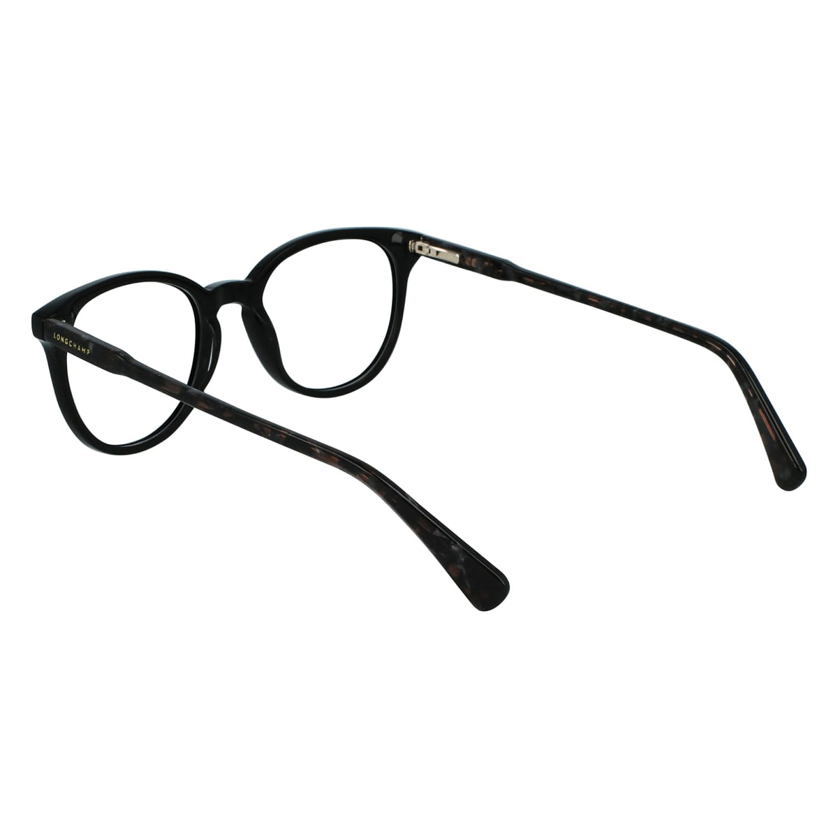 Gafas Graduadas Longchamp LO2608 002 51 / 49 19