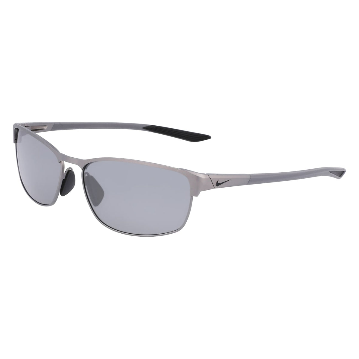 Gafas de Sol Nike NIKE MODERN METAL DZ7364 918 58 15