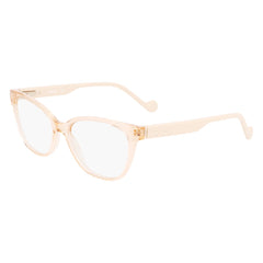 Gafas Graduadas Liu Jo LJ2758 610 52 16