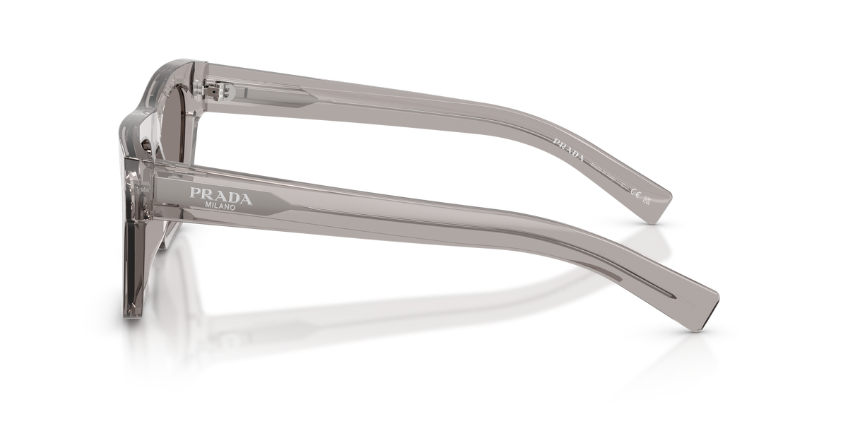 Gafas de Sol Prada PRC03S 10J80Q 54 19