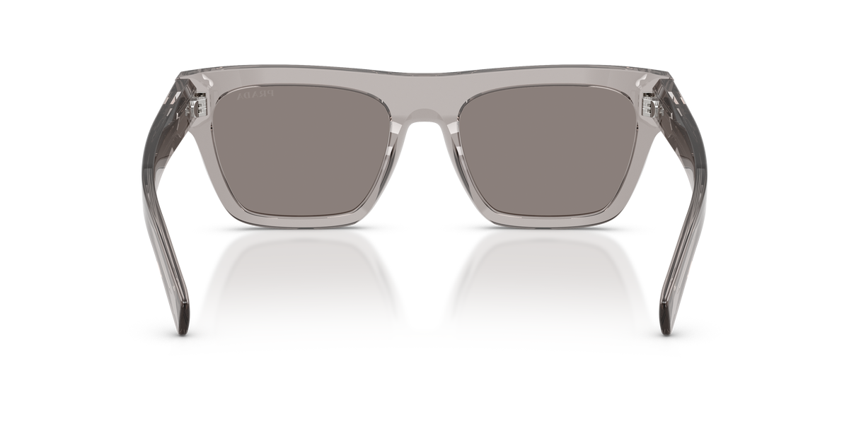 Gafas de Sol Prada PRC03S 10J80Q 54 19