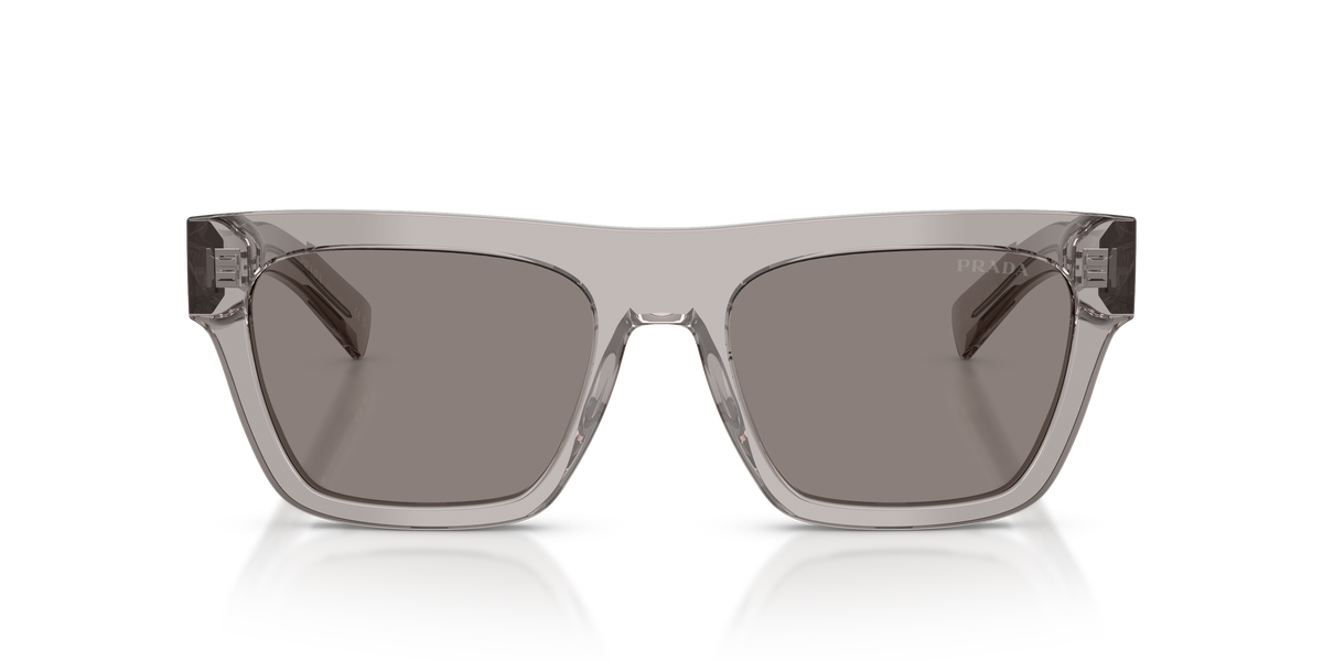 Gafas de Sol Prada PRC03S 10J80Q 54 19