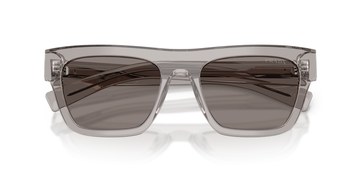 Gafas de Sol Prada PRC03S 10J80Q 54 19