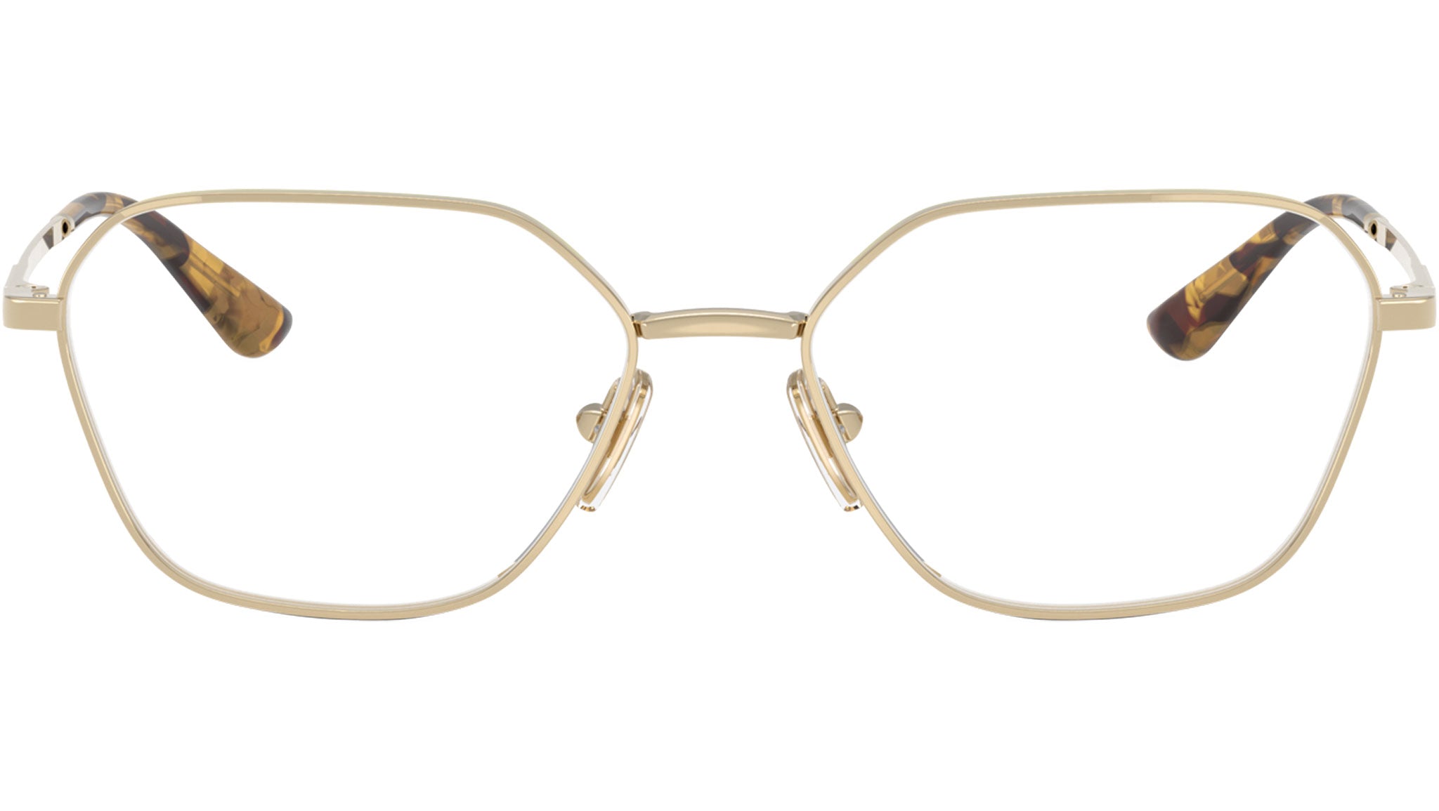 Gafas Graduadas Vogue Eyewear VO4334 848