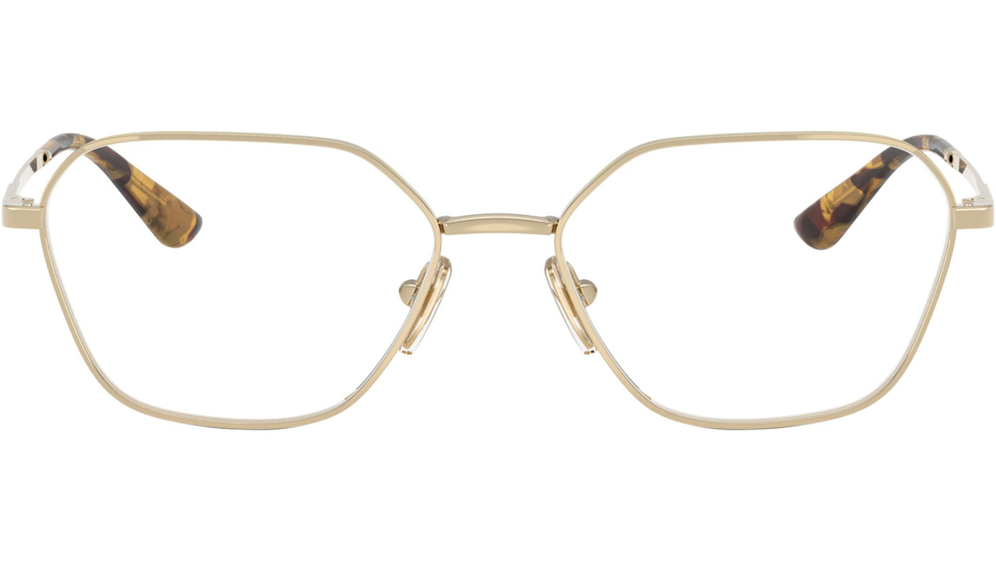 Gafas Graduadas Vogue Eyewear VO4334 848