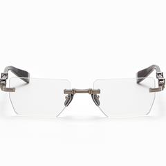 Prescription Glasses Balmain Pierre BPX150 B 53 19