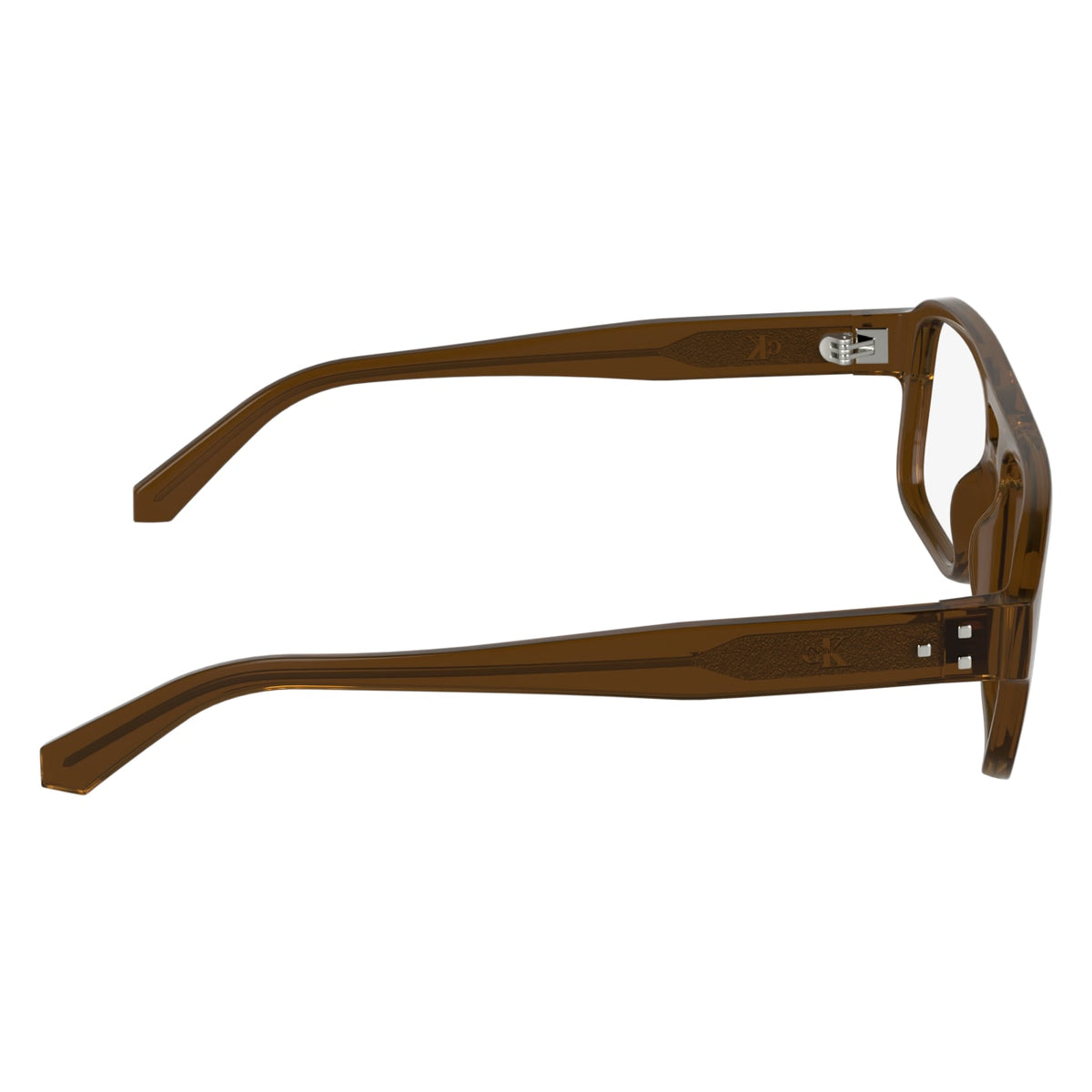 Gafas Graduadas Calvin Klein Jeans CKJ26634 210 55 17