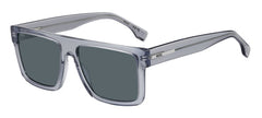 Gafas de Sol Hugo Boss 1895/S PJPIR 58 16