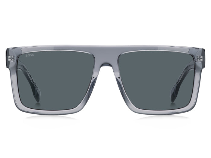 Gafas de Sol Hugo Boss 1895/S PJPIR 58 16