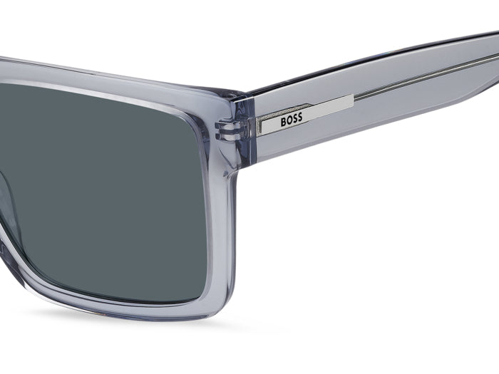 Gafas de Sol Hugo Boss 1895/S PJPIR 58 16