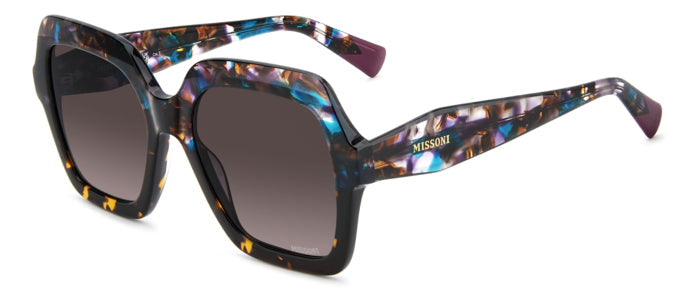 Sunglasses Missoni MIS 0273/S HKZ3X 54 19