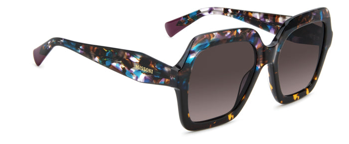 Gafas de Sol Missoni MIS 0273/S HKZ3X 54 19