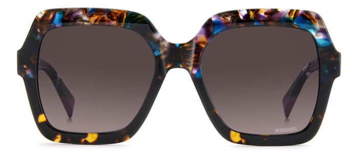 Gafas de Sol Missoni MIS 0273/S HKZ3X 54 19