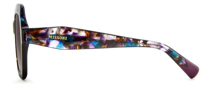 Gafas de Sol Missoni MIS 0273/S HKZ3X 54 19