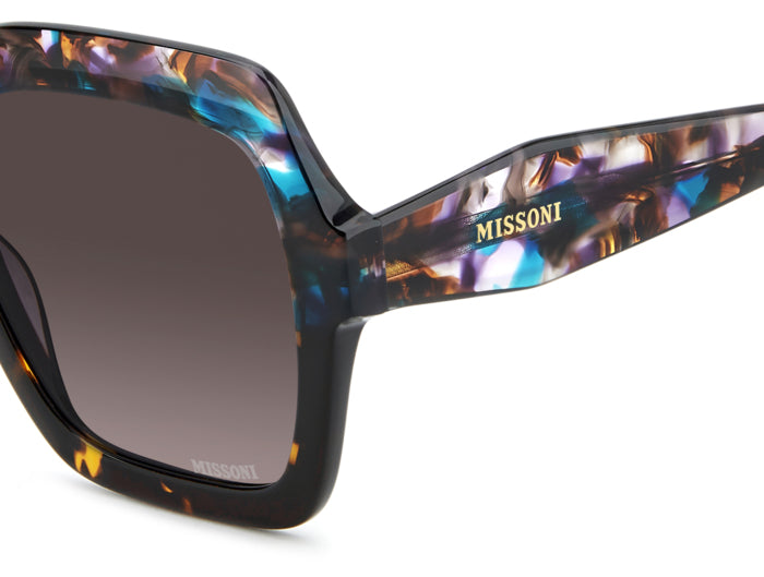 Gafas de Sol Missoni MIS 0273/S HKZ3X 54 19
