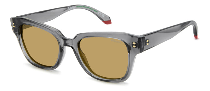 Gafas de Sol Polaroid PLD 6251/S/X KB7MU 51 19