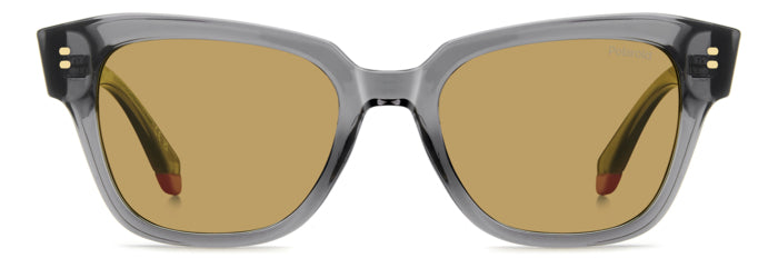 Gafas de Sol Polaroid PLD 6251/S/X KB7MU 51 19