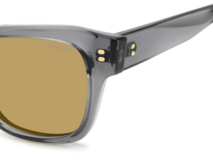 Gafas de Sol Polaroid PLD 6251/S/X KB7MU 51 19