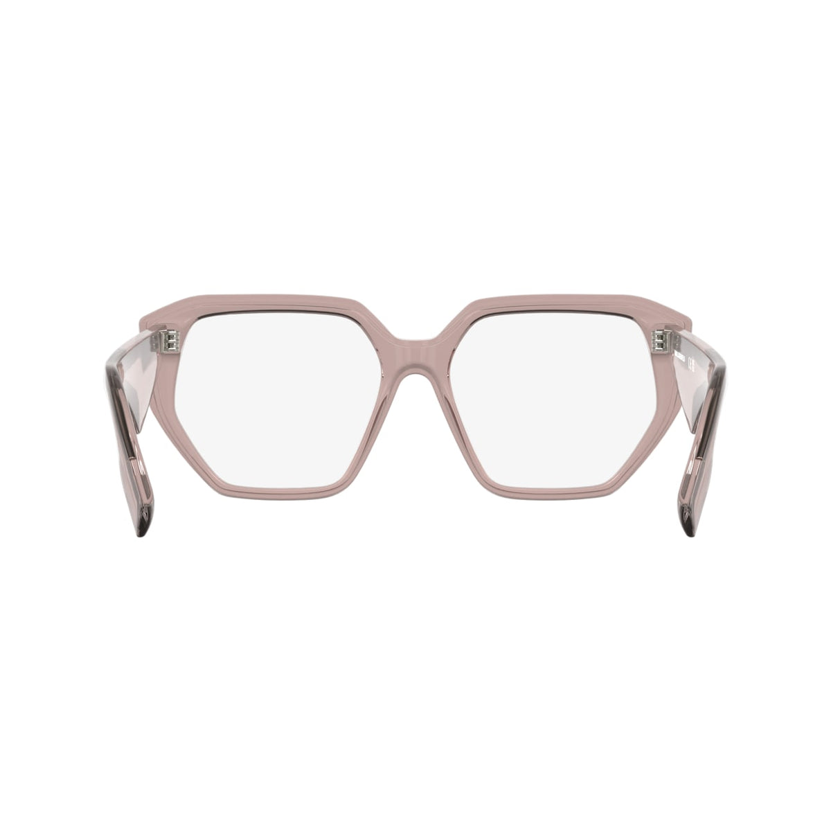 Gafas Graduadas Karl Lagerfeld KL6213 610 54 16