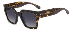 Sunglasses Isabel Marant IM 0287/G/S 9N408 52 23