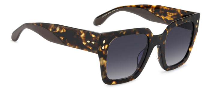 Sunglasses Isabel Marant IM 0287/G/S 9N408 52 23
