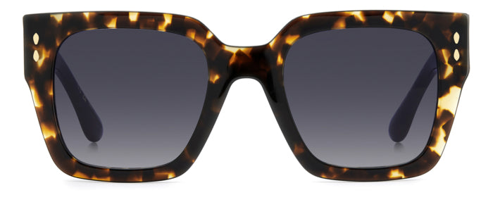 Sunglasses Isabel Marant IM 0287/G/S 9N408 52 23
