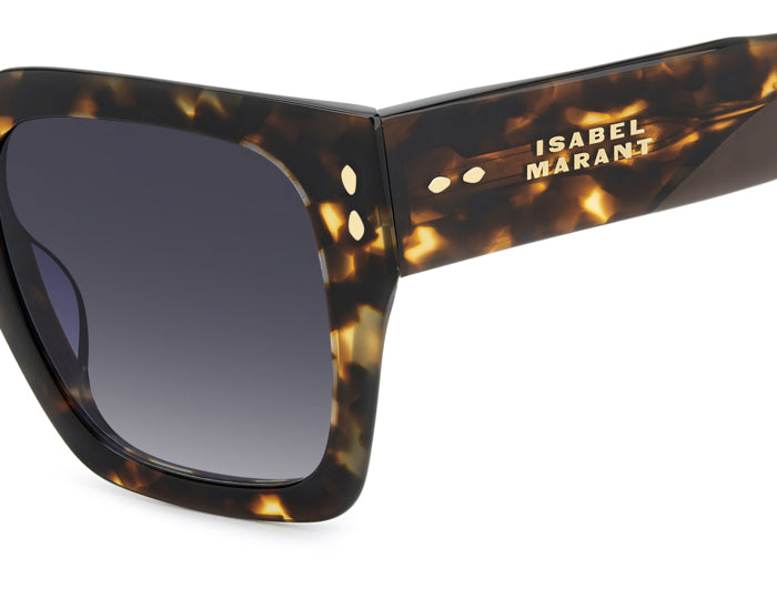 Sunglasses Isabel Marant IM 0287/G/S 9N408 52 23