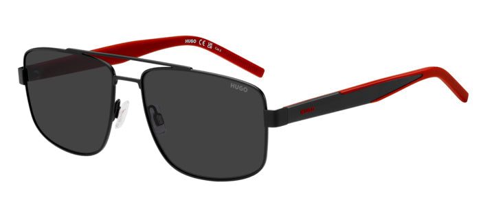 Gafas de Sol Hugo HG 1338/S 003IR 59 16