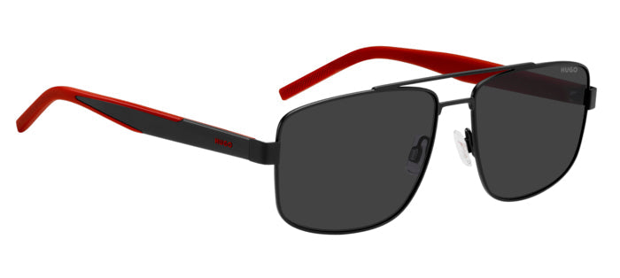 Gafas de Sol Hugo HG 1338/S 003IR 59 16