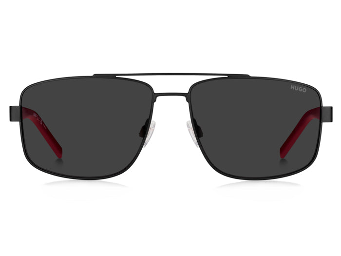 Gafas de Sol Hugo HG 1338/S 003IR 59 16