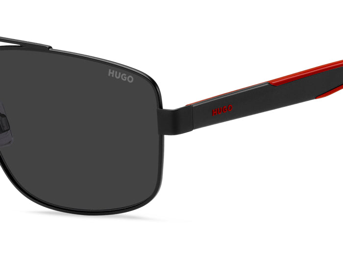 Gafas de Sol Hugo HG 1338/S 003IR 59 16