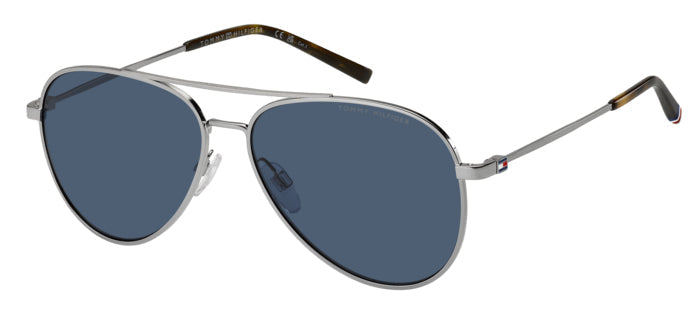 Gafas de Sol Tommy Hilfiger TH 2336/S 6LBKU 58 14