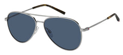 Gafas de Sol Tommy Hilfiger TH 2336/S 6LBKU 58 14
