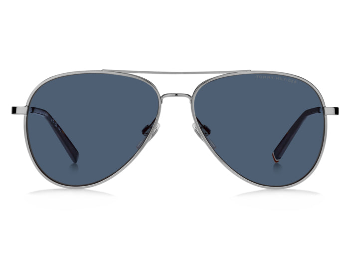 Gafas de Sol Tommy Hilfiger TH 2336/S 6LBKU 58 14