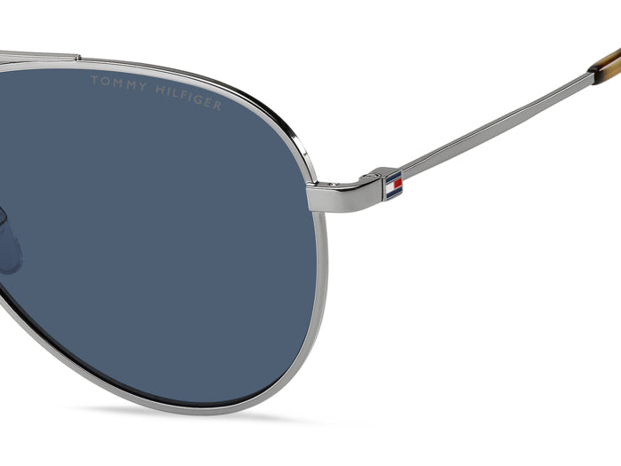 Gafas de Sol Tommy Hilfiger TH 2336/S 6LBKU 58 14