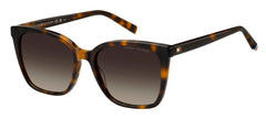 Sunglasses Tommy Hilfiger TH 2226/S 086HA 54 18