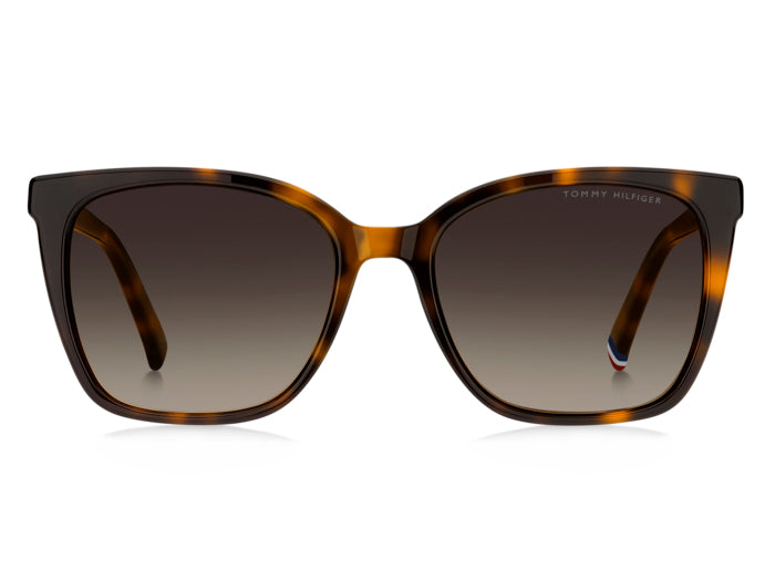 Sunglasses Tommy Hilfiger TH 2226/S 086HA 54 18