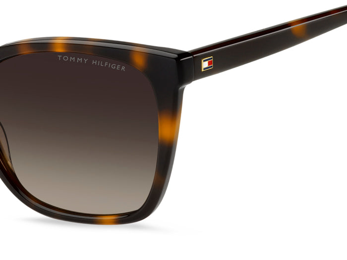 Sunglasses Tommy Hilfiger TH 2226/S 086HA 54 18