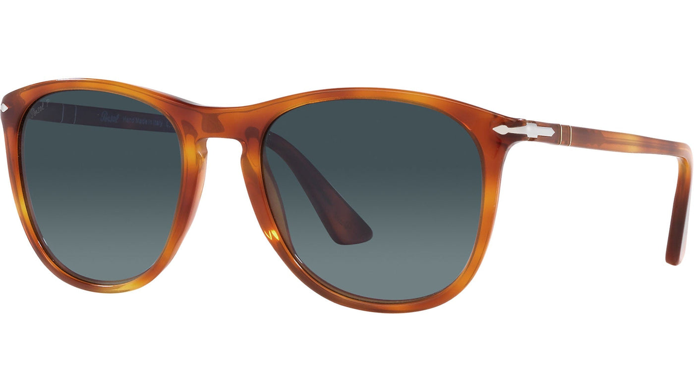 Gafas de Sol Persol PO3314S 96/S3 55 20