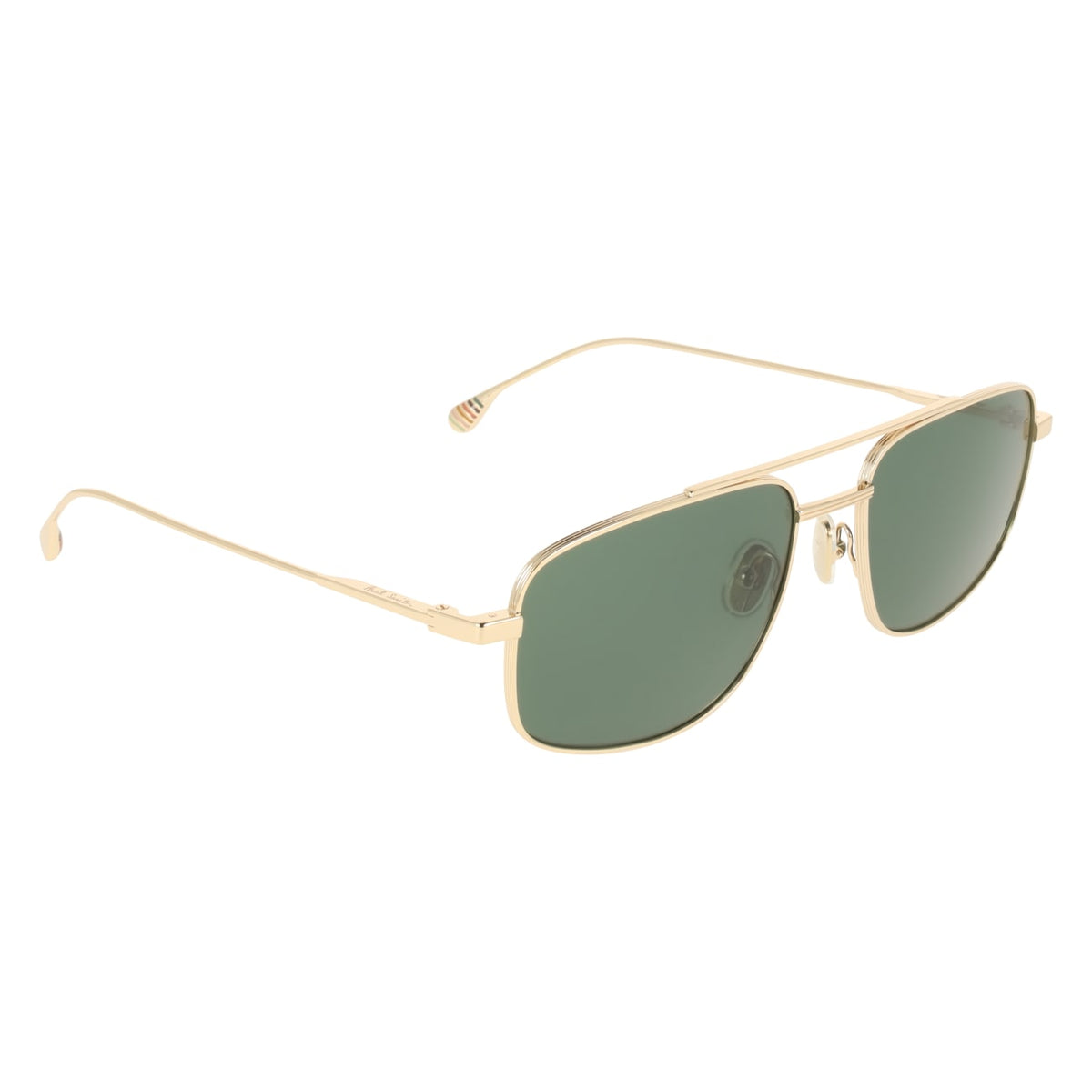 Gafas de Sol Paul Smith PS26100S PURLEY 700 59 18