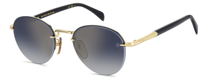 Gafas de Sol David Beckham DB 1173/S RHL1V 51 20