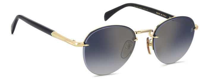 Gafas de Sol David Beckham DB 1173/S RHL1V 51 20