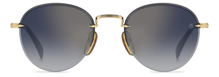 Gafas de Sol David Beckham DB 1173/S RHL1V 51 20