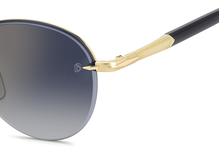 Gafas de Sol David Beckham DB 1173/S RHL1V 51 20