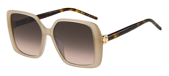 Gafas de Sol Hugo Boss 1939/G/S FWMHA 57 16