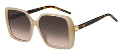 Gafas de Sol Hugo Boss 1939/G/S FWMHA 57 16
