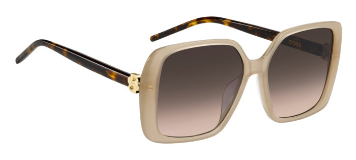 Gafas de Sol Hugo Boss 1939/G/S FWMHA 57 16